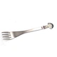 18/8 spoon